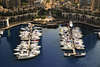 Emirates Marina Hotel & Residence 